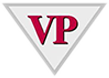 vt icon